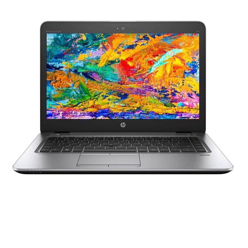 Find the best budget laptops in Nairobi starting from KES 15,000. Quality brands like HP, Dell, and Lenovo with free delivery. Shop DK Laptops today!