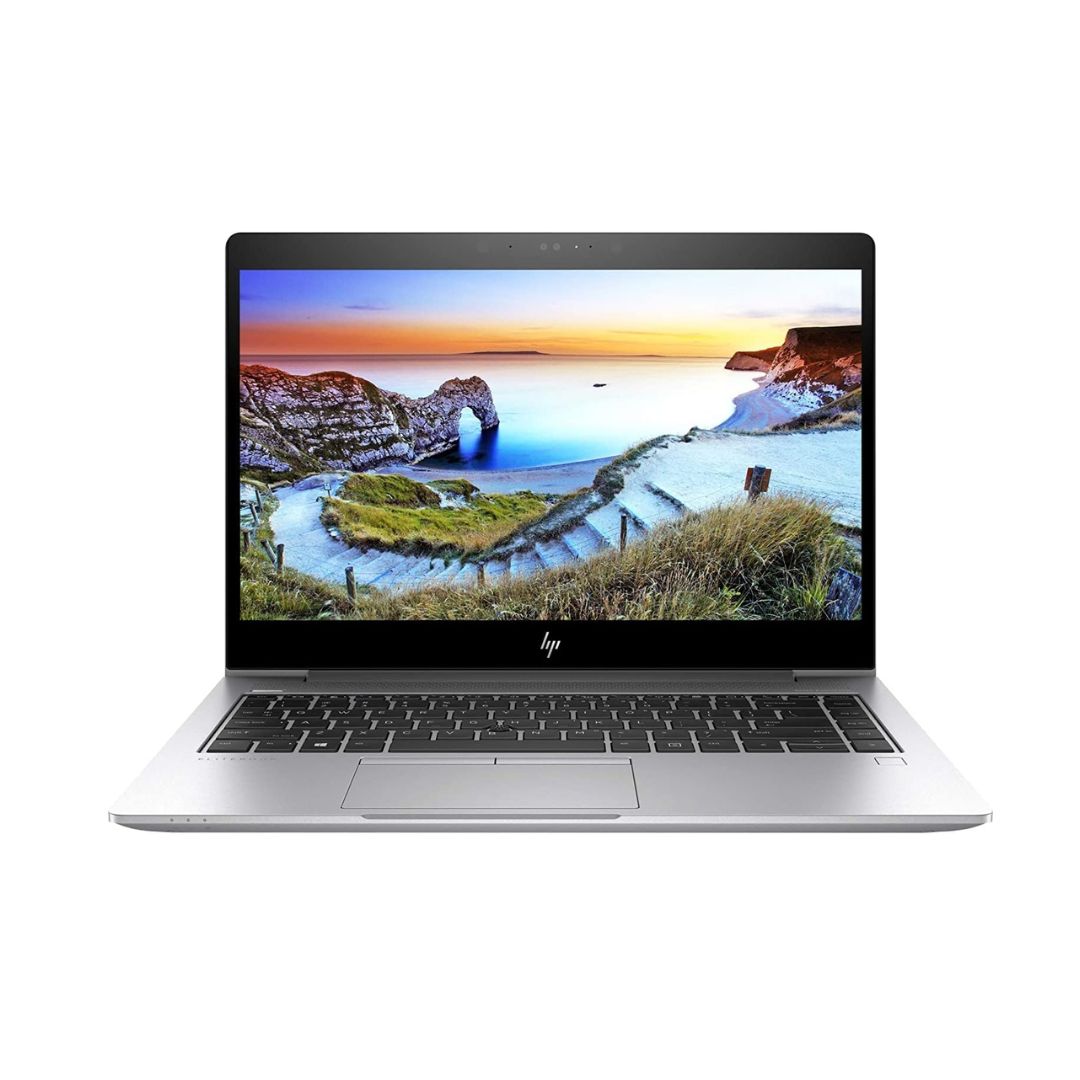 Complete catalog of professional laptops and computer accessories at DK Laptops Nairobi.