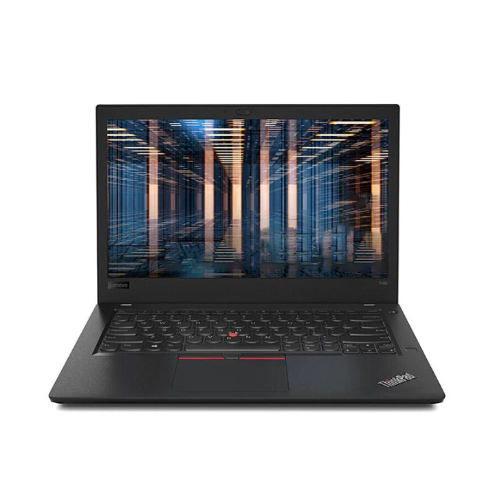 Lenovo laptop - Dk laptops 