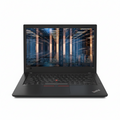 Lenovo ThinkPad T480 | Intel Core i7-8550U | 16GB RAM | 512GB SSD | NVIDIA MX150 2GB