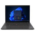 Lenovo ThinkPad T14 | Intel Core i7 11th Gen | 16GB RAM | 256GB SSD | Touchscreen
