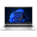 HP EliteBook 845 G7 | Ryzen 7 Pro | 8GB RAM | 256GB SSD | 14" FHD Business Laptop