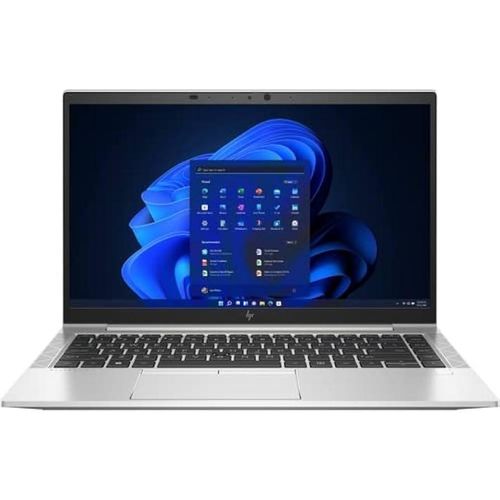 HP EliteBook 845 G7 | Ryzen 7 Pro | 8GB RAM | 256GB SSD | 14" FHD Business Laptop