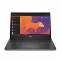 Dell XPS 13 9350 | Core i5-6th Gen | 8GB RAM | 256GB SSD | Windows 11