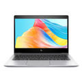 HP EliteBook 745 G6 | AMD Ryzen 5 | 8GB RAM | 256GB SSD | 2GB Radeon Graphics