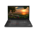Lenovo ThinkPad P52s 15.6" Laptop | Intel Core i7 8th Gen | 16GB RAM | 512GB SSD | NVIDIA Quadro P500 4GB | Windows 11 Pro
