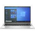 HP EliteBook 840 G8 | Core i5 11th Gen | 8GB RAM | 256GB SSD | 14" FHD