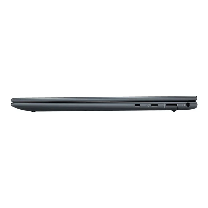 HP Dragonfly G3 13.5" Touch | i7-12th Gen | 16GB RAM | 512GB SSD | Blue