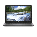 Dell Latitude 5300 13.3" Touchscreen | Intel Core i7-8665U | 8GB RAM | 256GB SSD