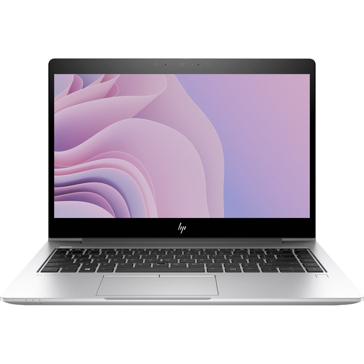 HP EliteBook 745 G6 | Ryzen 7 Pro | 8GB RAM | 256GB SSD | 2GB Radeon Vega Graphics