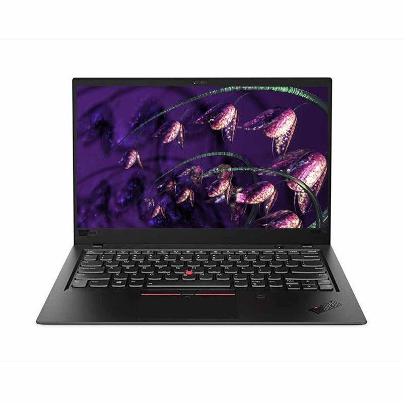 Lenovo ThinkPad X1 Carbon Gen 6 | Core i7 8th Gen | 16GB RAM | 512GB SSD