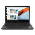 Lenovo ThinkPad T14 | Core i7 10th Gen | 8GB RAM | 256GB SSD | Touchscreen