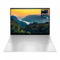 HP Envy 16 Laptop | Intel Core i7-12700H | 16GB RAM | 1TB SSD | 4GB Dedicated GPU
