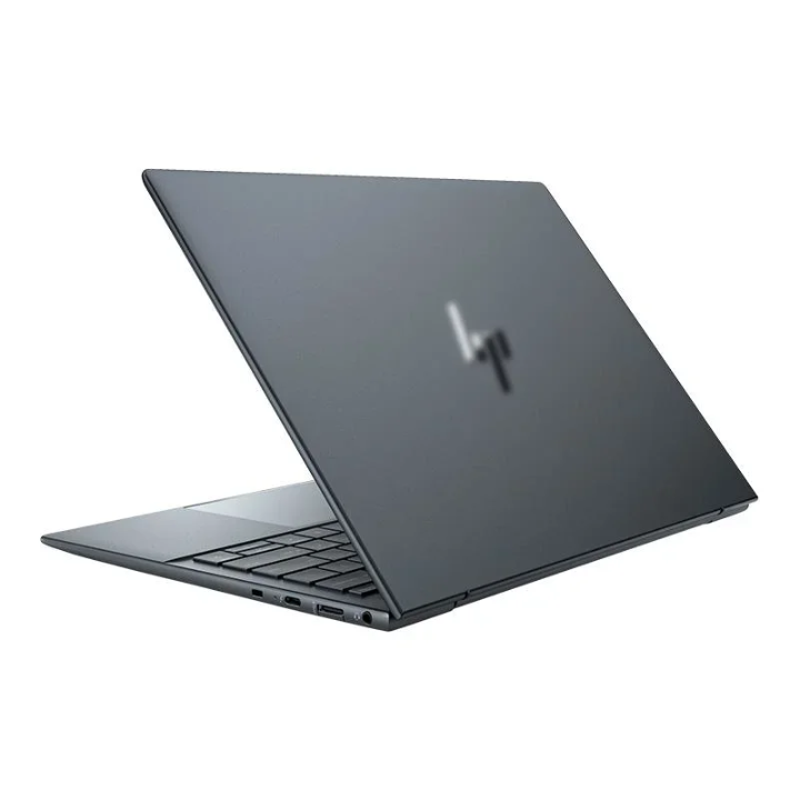 HP Dragonfly G3 13.5" Touch | i7-12th Gen | 16GB RAM | 512GB SSD | Blue