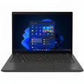 Lenovo ThinkPad P14s G1 | Ryzen 7 Pro | 16GB RAM | 256GB SSD | AMD Radeon Graphics