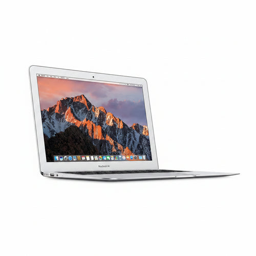Apple MacBook Air 11-inch A1465 | Core i5 | 8GB RAM | 128GB SSD
