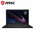 MSI GS66 Stealth Gaming Laptop | 12th Gen i7 | RTX 3070Ti | 16 GB RAM | 512 GB SSD