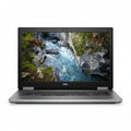 Dell Precision 7550 | i7-10th Gen | 16GB RAM | 512GB SSD | RTX A5000 16GB