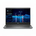 Dell Precision 7560 | i7-11th Gen | 16GB RAM | 512GB SSD | RTX A3000 6GB