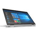 HP EliteBook x360 1040 G6 | i5 8th Gen | 8GB 256GB SSD | 14'' | 2-in-1 Touchscreen | Windows 11 Pro