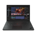 Lenovo ThinkPad P1 Gen 4 | 16-inch Display | i7 11th Gen | 16GB RAM | 512GB SSD | 6GB RTX A3000