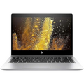 HP EliteBook 735 G6 | Ryzen 7 Pro | 8GB RAM | 256GB SSD | 2GB Radeon Vega Graphics