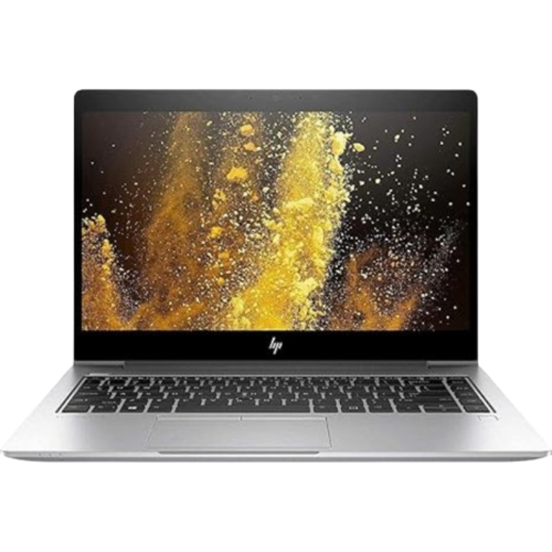 HP EliteBook 735 G6 | Ryzen 7 Pro | 8GB RAM | 256GB SSD | 2GB Radeon Vega Graphics