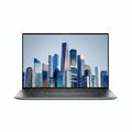 Dell Precision 5560 | Core i9-11th Gen | 16GB RAM | 512GB SSD | RTX A2000 4GB