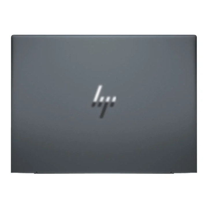 HP Dragonfly G3 13.5" Touch | i7-12th Gen | 16GB RAM | 512GB SSD | Blue