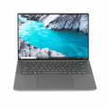 Dell Precision 5550 Workstation | 15.6" 4K Touch | Core i9-10th Gen | 16GB | 512GB | NVIDIA T2000