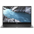 Dell XPS 13 9370 i7-8th Gen | 8GB RAM | 256GB SSD | Windows 11 Pro