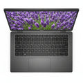 Dell Latitude 7320 Business Laptop | Intel Core i7 11th Gen | 16GB RAM | 256GB SSD