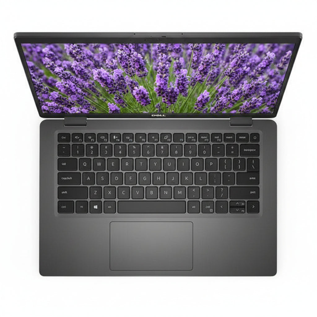 Dell Latitude 7320 Business Laptop | Intel Core i7 11th Gen | 16GB RAM | 256GB SSD
