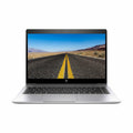 HP EliteBook 840 G5 | Intel Core i7 8th Gen | 16GB RAM | 512GB SSD | 14" FHD