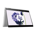 Premium HP EliteBook x360 830 G6 | Core i5 | 8GB RAM | 256GB SSD | Touchscreen