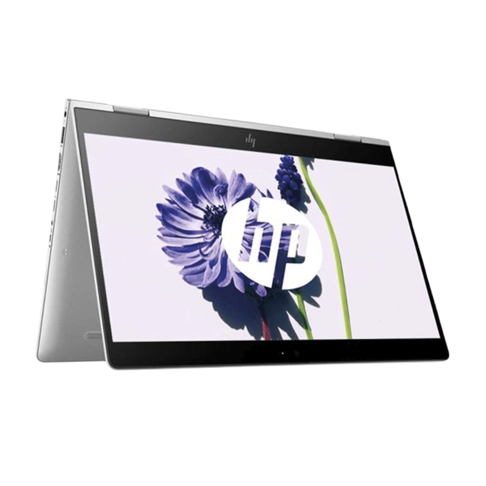 Premium HP EliteBook x360 830 G6 | Core i5 | 8GB RAM | 256GB SSD | Touchscreen