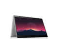 Premium HP EliteBook x360 1030 G3 | Core i5 | 8GB RAM | 256GB SSD | Touch