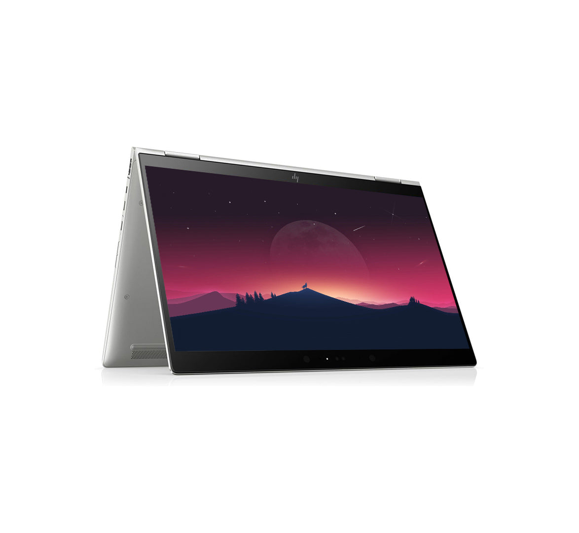 Premium HP EliteBook x360 1030 G3 | Core i5 | 8GB RAM | 256GB SSD | Touch