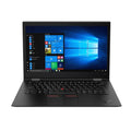 Lenovo ThinkPad X1 Yoga Gen 3 | Core i7 8th Gen | 16GB RAM | 512GB SSD | Touchscreen