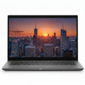 Dell Latitude 7310 Ultrabook | i5-10310U vPro | 16GB | 256GB NVMe SSD | Win 11 Pro