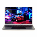 Dell Precision 5570 | i7-12th Gen | 16GB RAM | 512GB SSD | RTX A1000 4GB