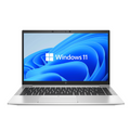 HP EliteBook 830 G7 | Core i7 10th Gen | 16GB RAM | 512GB SSD | 13.3" FHD