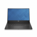 Dell XPS 13 9360 Ultrabook | Core i7-8th Gen | 8GB RAM | 256GB NVMe SSD