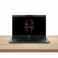 Dell Latitude 5300 13.3" Touchscreen | Intel Core i5-8th Gen | 8GB RAM | 256GB SSD