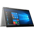 HP EliteBook x360 1040 G6 | i7 8th Gen | 16GB 512GB SSD | 14'' | 2-in-1 Touchscreen | Windows 11 Pro