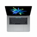 Apple MacBook Pro 15-inch 2018 A1990 | Core i7 | 16GB RAM | 256GB SSD
