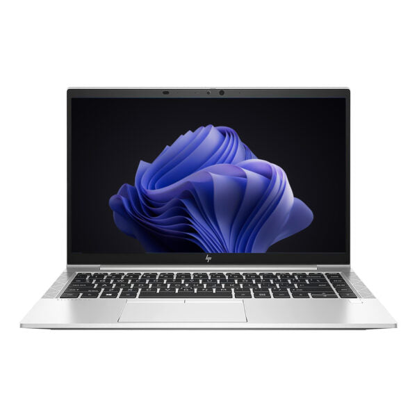 HP EliteBook 845 G7 Touchscreen | Ryzen 5 Pro | 8GB RAM | 256GB SSD | 14" FHD